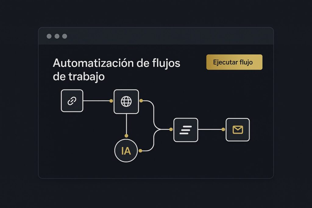 Flujo1