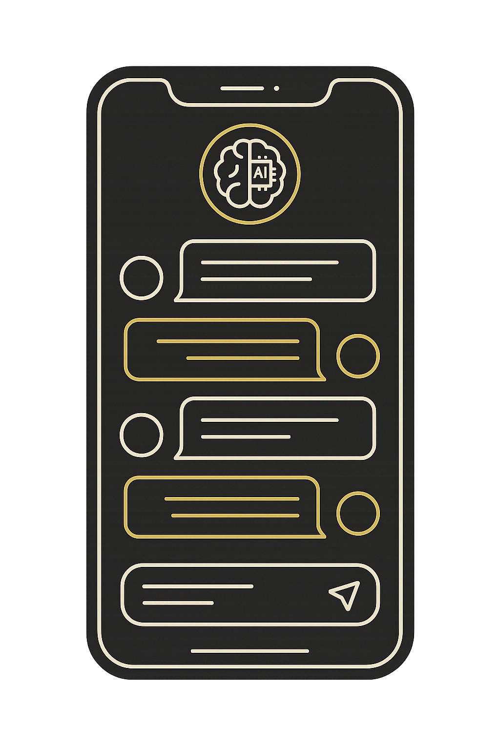 landingchatbot1