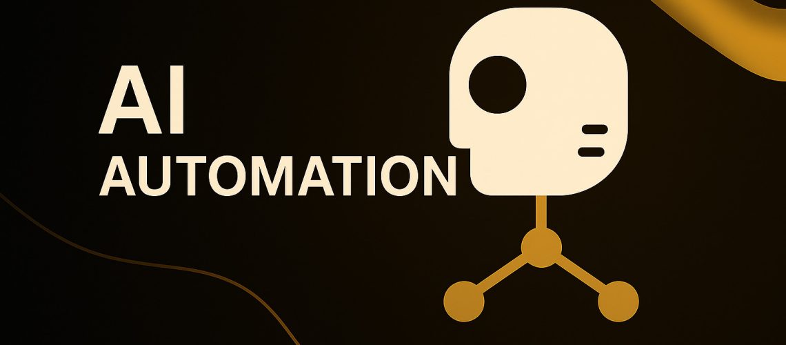 automatizacion-ia-blog